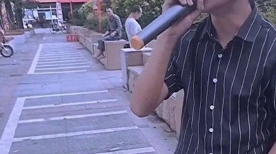 你好 - 欢迎你到贵州来
