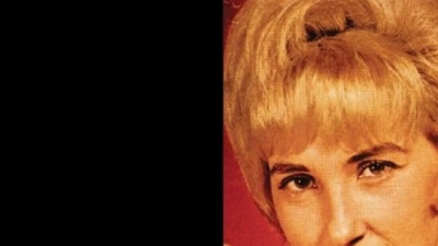 Tammy Wynette - Your Good Girl's Gonna Go Bad (Audio) (Pseudo Video) (Pseudo Video) (Pseudo Video)