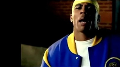 Nelly、Tim McGraw - Over And Over