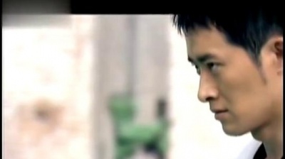 张珊萌 - 穿越 (KTV版)