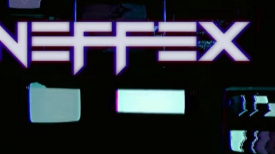 NEFFEX - When I Was Young