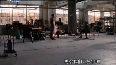音乐最动听 - 一首经典英文老歌《Listen To Your Heart》曲调欢快，深爱的感觉