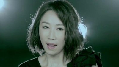 李翊君 - 有一天我会哭出来