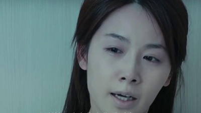风中的阳光 - 姜玉阳《野风醉》一杯痴情寂寞相思酒，遥敬深藏的温柔。