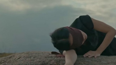 美食达人博主 - 蔷薇团长   想要的名分