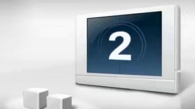 啊哈 - 奥特曼格斗进化3全剧情Hard难度S级过关