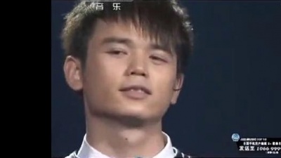 张恒远 - 飞得更高