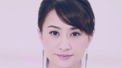 格杨、胡雯 - 献给白富美