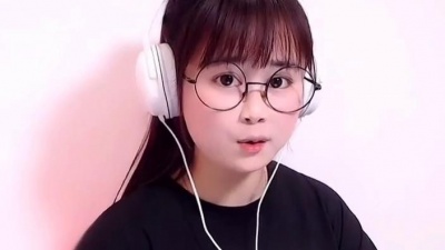 久情 - ，