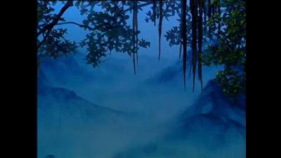 丁凡 - 【粤剧】倪惠英丁凡新世纪粤剧艺术巨献（二）2/3：夜送京娘（二）