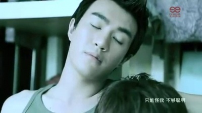 洪辰 - 误以为爱情