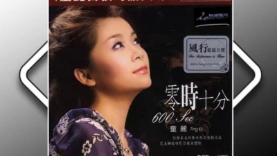 喝多了的猪 - 不了情   童丽   Tong Li⚡✔❤