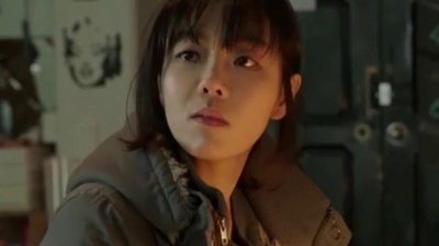 田一名Sir - 包娜娜《爱你在心口难开》，嗓音清澈好听，句句真情，太感人了