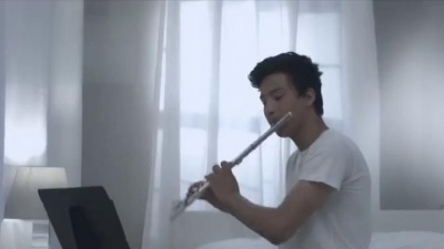 Abel - Mi Corazon