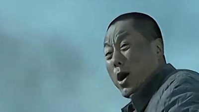 梦绕西湖 - 黄河大合唱#保卫黄河#中央乐团合唱团
气势磅礴，振奋人心