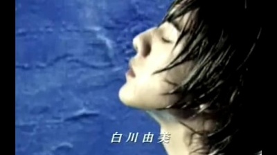 宇多田ヒカル(宇多田光) - First Love <魔女的条件> 片头曲