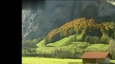 梅艳芳 - 你把我灌醉