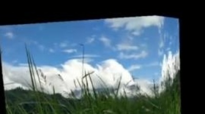 口袋电影君 - 《Bandari - 冬表树》轻音乐鉴赏#音乐 #音乐#音乐分享