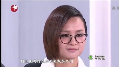 罗大佑、不朽之名曲 - 思念