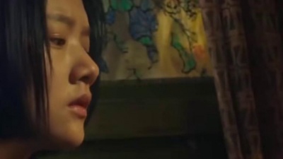 尘丶暮夕 - 《丢了幸福的猪》给不了你想要的幸福