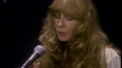 Juice Newton - Angel Of The Morning