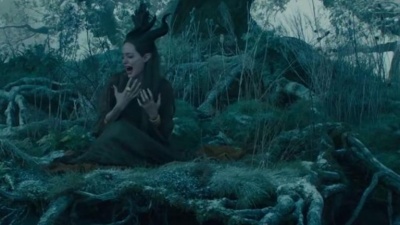 scorpio_小贝 - 约翰尼．马蒂斯《When A Child Is Born》一线希望 在天空中闪烁