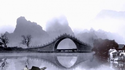 锦零 - 人美路子野