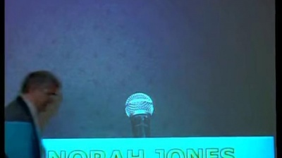 Norah Jones - Those Sweet Words