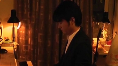 浪子十二 - 《铃儿响叮当》夜色钢琴曲
