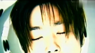 神话 - Hey Come On