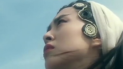 极致音乐 - 《青蛇》插曲《人生如此》，唱尽人情世故与悲凉感，听完感慨万分