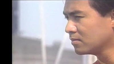童安格 - 我曾经爱过