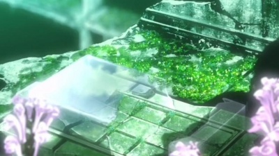 仩伈嘞 - 【高达00 S2】片尾曲MV：ED1「Prototype」石川智