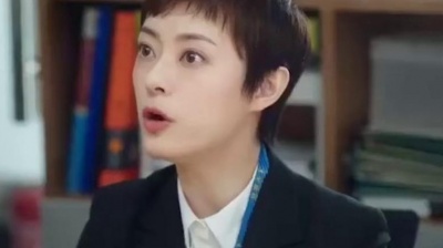 爱唱歌的小贤 - 《安家》片头曲《城市烟火》，王自健丁嘉乐演唱，正能量满满