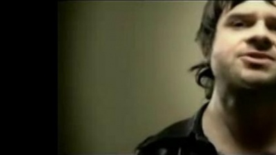 Within Temptation - What Have You Done