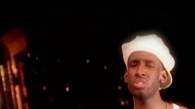 凤凰文豪Lee - Boyz II Men - I'll Make Love To You (Official Music Video)