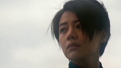 YUN小林 - 丢了你