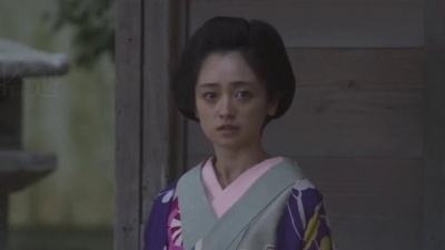 玖鱼小仙女儿 - 日本国宝级歌唱家中岛美雪《别离之歌》，旋律朗朗上口，令人陶醉 #西瓜音乐联盟