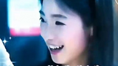 誰与◆愛◆潇洒 - 长相依   杜十娘纯音版