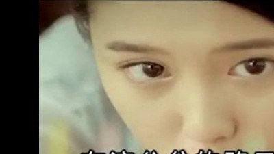 格子兮 - 无名指的等待