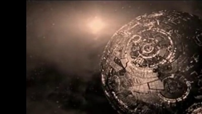 叶星辰 - TFP变形金刚——诺言    （百变机兽/武战道 片尾曲）