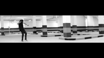 2 Chainz、Big Sean、Kanye West - Mercy