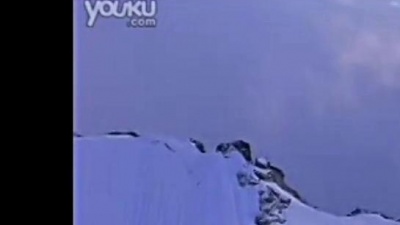 韩仲衍 - 李双江 - 再见吧妈妈