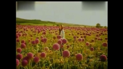 许慧欣 - 我要轻轻为你唱首歌