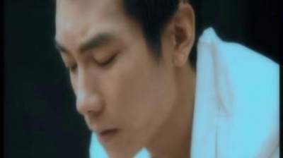王浩申、原声带 - 来不及说我爱你 (KTV版)