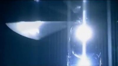 Lindsay Lohan - Rumors (Rockamerica Remix)