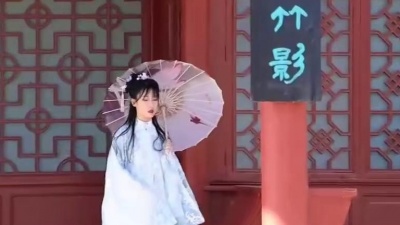 金曲分享家 - 经典欣赏：一曲《永远和你在一道》好听又感动，经典老歌欣赏