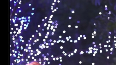 Frank Ocean - Nights (Visuals)