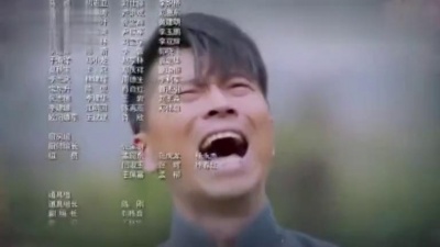 孙伯纶 - 恋恋不灭 (TV版) (《爱人同志》电视剧片尾曲)