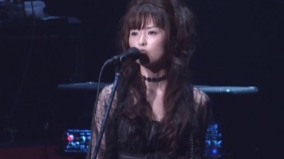 大庆男孩 - サヨナラは今もこの胸に居ます-ZARD(07)